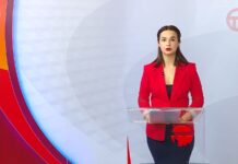 Новости. Итоги Недели 31.01.2026