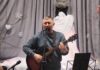 🎸 Вечер авторской песни прошёл в уссурийском музее