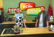 12.01.2026 ΠΠ‘Π’Π¬ Today! ΠΠ²Π°Π½ ΠΠΌΠΈΡΡΠΈΠ΅Π² β Π½Π°ΡΡΠ°Π²Π½ΠΈΠΊ ΠΊΠ»ΡΠ±Π° Β«Π― ΡΠ°ΡΡΡ ΠΌΡΠΆΡΠΈΠ½ΠΎΠΉΒ»