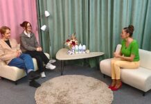 22.01.2026 ΠΠ‘Π’Π¬ Today! ΠΠΈΡΠΈΠ»Π» Π‘Π΅ΠΌΡΠ½ΠΎΠ² β ΠΏΡΠ΅ΠΏΠΎΠ΄Π°Π²Π°ΡΠ΅Π»Ρ ΡΡΡΠ΄ΠΈΠΈ ΡΠ°Π½ΡΠ° Β«ΠΠ΅ΠΉΠΊ Π°ΠΏΒ»