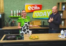 28.01.2026 ΠΠ‘Π’Π¬ Today! Π‘Π΅ΡΠ³Π΅ΠΉ ΠΡΠ°ΠΌΠΈΠ»Π΅Π² β Π³Π΅Π½Π΅ΡΠ°Π»ΡΠ½ΡΠΉ Π΄ΠΈΡΠ΅ΠΊΡΠΎΡ Π¦Π΅Π½ΡΡΠ° Β«ΠΠΌΡΡΡΠΊΠΈΠΉ ΡΠΈΠ³ΡΒ»