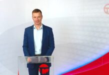 Π’Π΅Π»Π΅ΠΌΠΈΠΊΡ ΠΠΎΠ²ΠΎΡΡΠΈ 15.01.2026