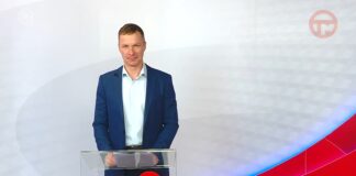 Телемикс Новости 15.01.2026