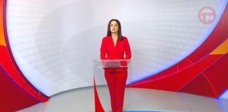 Телемикс Новости 23.01.2026