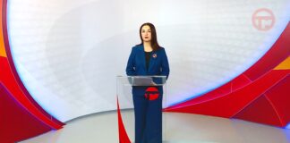 Телемикс Новости 27.01.2026