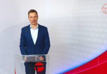 Π’Π΅Π»Π΅ΠΌΠΈΠΊΡ ΠΠΎΠ²ΠΎΡΡΠΈ 29.01.2026