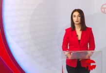 Новости. Итоги Недели 05.01.2026