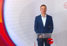 Новости. Итоги Недели 08.01.2026