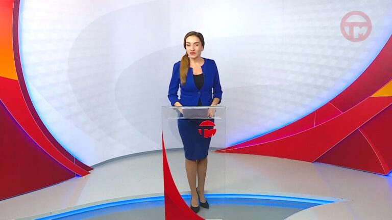 Телемикс Новости 11.02.2026