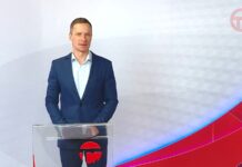 Телемикс Новости 13.02.2026