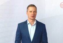 Новости. Итоги Недели 14.02.2026