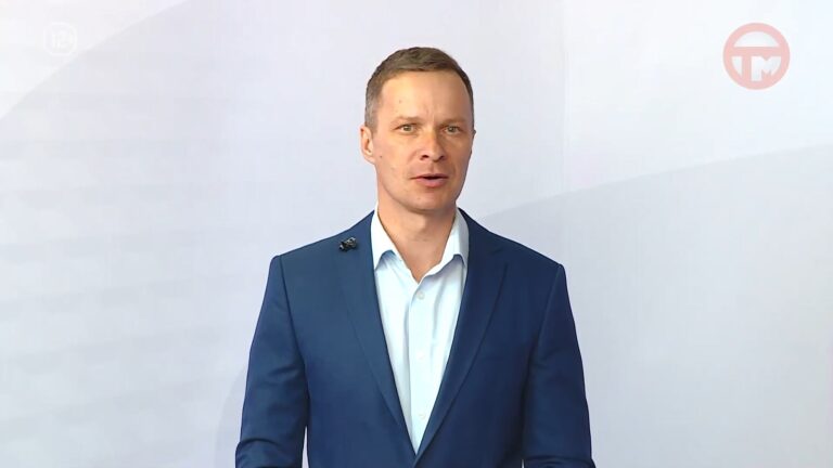 Новости. Итоги Недели 14.02.2026