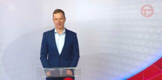 Телемикс Новости 17.02.2026