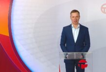 Новости. Итоги Недели 23.02.2026