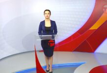 Телемикс Новости 27.02.2026