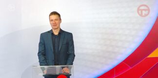 Телемикс Новости 02.02.2026