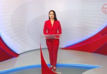 Телемикс Новости 20.02.2026