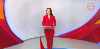 Телемикс Новости 20.02.2026