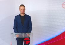 Π’Π΅Π»Π΅ΠΌΠΈΠΊΡ ΠΠΎΠ²ΠΎΡΡΠΈ 26.02.2026