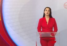 Новости. Итоги Недели 21.02.2026