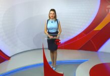 Телемикс Новости 05.03.2026