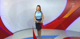 Телемикс Новости 05.03.2026