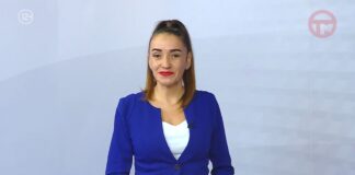 Новости. Итоги Недели 09.03.2026