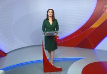 Телемикс Новости 13.03.2026