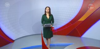 Телемикс Новости 13.03.2026