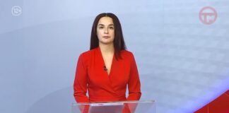 Новости. Итоги Недели 14.03.2026