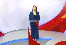 Телемикс Новости 17.03.2026