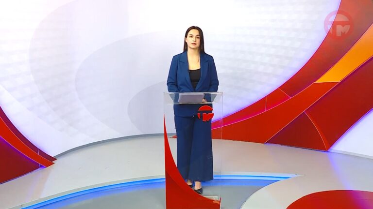 Телемикс Новости 17.03.2026