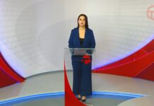 Телемикс Новости 23.03.2026