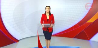 Телемикс Новости 27.03.2026