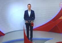 Телемикс Новости 31.03.2026