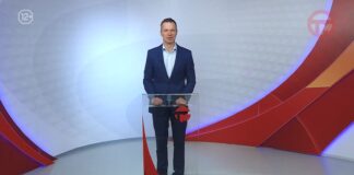 Телемикс Новости 31.03.2026