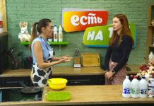 06.03.2026 ЕСТЬ на ТМ! Ольга Шевченко — тренер по КУДО, призёр чемпионата России по рукопашному бою