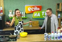 23.03.2026 ΠΠ‘Π’Π¬ Π½Π° Π’Π! ΠΠ°ΡΠΈΠ»ΠΈΠΉ ΠΠΎΡΠΎΠ²ΠΈΠΊ β ΡΠΎΡΠΎΠ³ΡΠ°Ρ ΠΈ ΡΡΠΊΠΎΠ²ΠΎΠ΄ΠΈΡΠ΅Π»Ρ Π΄Π΅ΡΡΠΊΠΎΠ³ΠΎ ΡΠΎΡΠΎΠΊΠ»ΡΠ±Π°