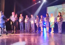 ✅ 147 лет на страже закона и порядка