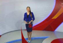 Телемикс Новости 02.03.2026