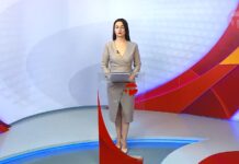 Телемикс Новости 16.03.2026