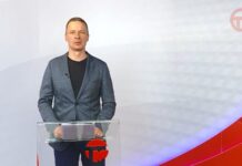 Телемикс Новости 18.03.2026