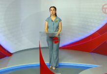 Телемикс Новости 20.03.2026