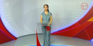 Телемикс Новости 20.03.2026