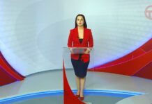 Телемикс Новости 24.03.2026