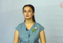 ΠΠΎΠ²ΠΎΡΡΠΈ. ΠΡΠΎΠ³ΠΈ ΠΠ΅Π΄Π΅Π»ΠΈ 21.03.2026