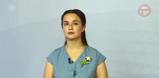 Новости. Итоги Недели 21.03.2026