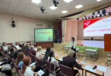 👩🏫 Как реагировать на плохие оценки и о чём говорить с подростком?