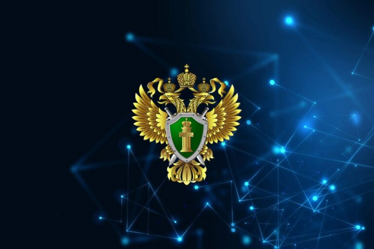 С учетом позиции прокуратуры заключены под стражу члены организованной преступной группы по проведению нелегальных азартных игр в Уссурийске