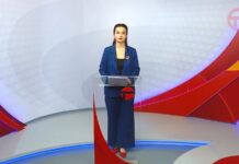 Π’Π΅Π»Π΅ΠΌΠΈΠΊΡ ΠΠΎΠ²ΠΎΡΡΠΈ 02.04.2026